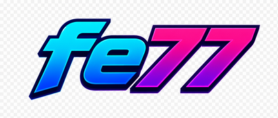 fe77